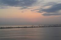 Panama City
