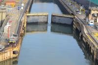 Panama Kanal (13)