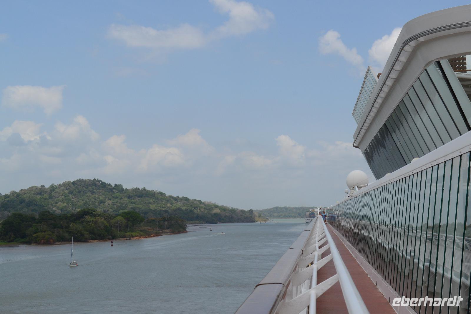Panama Kanal (22)