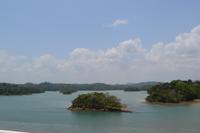 Panama Kanal (25)