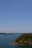Panama Kanal (27)