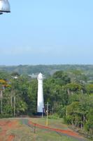 Panama Kanal (37)