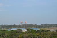 Panama Kanal (38)