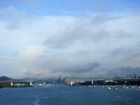 Panama-Kanal