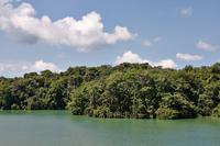 Panama-Kanal