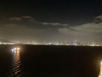 Panama