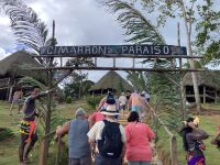 Panama