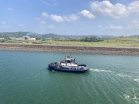 Panamakanal