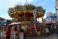 Pier 39 (3)