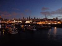 Pier 39