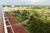 Puerto Chiapaz