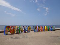 Puerto Vallarta