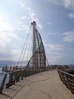 Puerto Vallarta