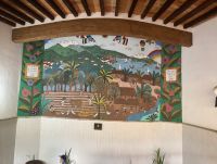 Puerto Vallarta