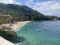 Puerto Vallarta