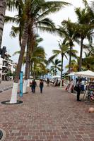 Puerto Vallarta