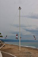 Puerto Vallarta