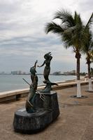 Puerto Vallarta