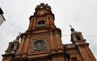 Puerto Vallarta