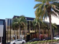 Rodeo Drive