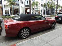 Rolls Royce II