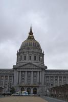 San Francisco (11)