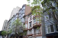 San Francisco (5)