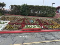 San Francisco Golden Gate Bridge