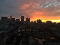 San Francisco