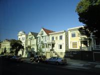 San Francisco