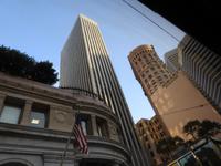 San Francisco