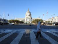 San Francisco