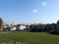San Francisco