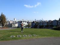 San Francisco