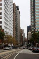 San Francisco