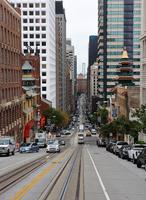 San Francisco
