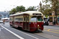 San Francisco