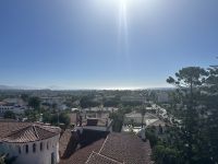 Santa Barbara 