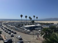 Santa Monica