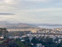 Twin Peaks