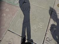 Walk of Fame
