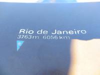 ... da sind wir auch bald