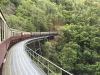 Rückfahrt ganz nostalgisch