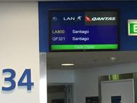 Unsere nächste Station