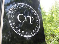 Concha y Toro
