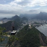 Rio