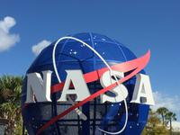 Kennedy Space Center