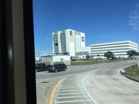 Kennedy Space Center