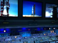 Kennedy Space Center