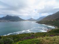 Ausflug Kap-Halbinsel